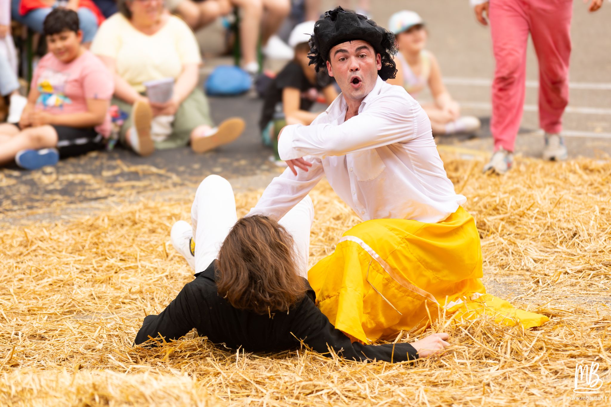 20250531   HDN2025   MB 153